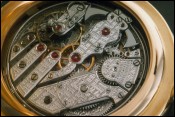 Catalogue haute horlogerie suisse Parmigiani Fleurier