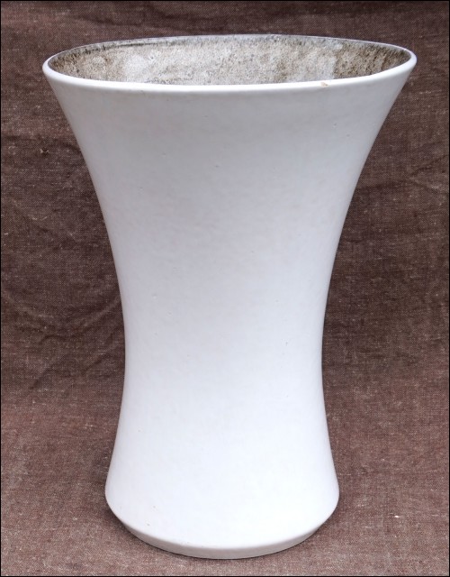 Grand vase Grès émaillé Stein-Keramik vers 1970